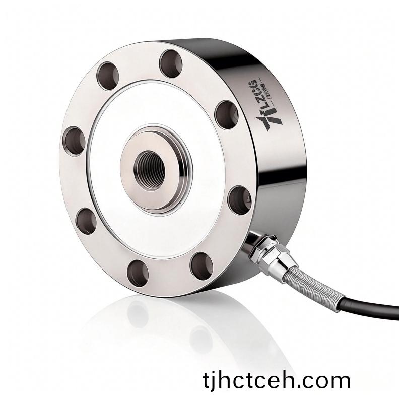 輪(lun)輻式(shi)傳感器(qi)LFC-2